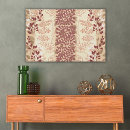 Suche nach p leinwandbilder Künstlerisch