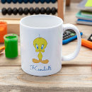 Suche nach lustige charaktere tassen Vintage cartoon