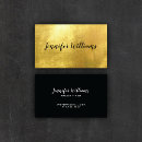 Suche nach schwarz Jede person