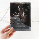 Suche nach wedding vow renewal einladungen Jede person