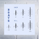 Suche nach ruderboot poster Rudern