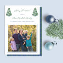 Suche nach weihnachtsbaum karten Familie