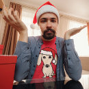 Suche nach weihnacht tshirts Santa