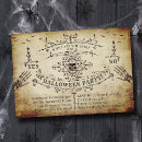 Suche nach viktorianisches halloween einladungen Gäste