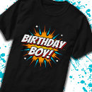Suche nach comicen kinder tshirts Superheld