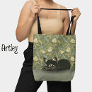 Suche nach rettung taschen Für sie