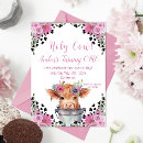 Suche nach 1 der mädchen geburtstag einladungen Für sie