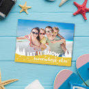 Suche nach lustige weihnachtsgrüße karten Spaß