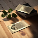 Suche nach eyelash extensions visitenkarten Stylist