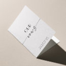 Suche nach hochzeits karten Schwarz weiß