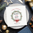 Suche nach weihnachten servietten Gäste