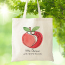 Suche nach lehrergeschenke taschen Schule