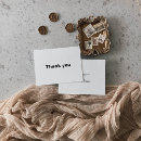 Suche nach formal karten Für sie