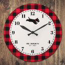 Suche nach schotten poster wanduhren Jede person