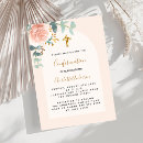 Suche nach kreuz rose postkarten Rotgold