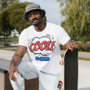 Suche nach vatertagsideen tshirts Papa