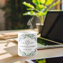 Suche nach 1 hochzeitstag tassen Neueinnahmen