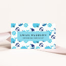 Suche nach kid visitenkarten Schwimmlehrer