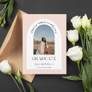 Suche nach pastellrosa einladungen Foto