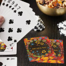 Suche nach sports car spielkarten Für sie