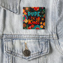 Suche nach einzigartig buttons Für kinder