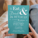 Suche nach arbeit einladungen Gäste