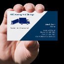 Suche nach lagerung visitenkarten Für alle