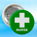 Suche nach erste hilfe buttons Hilfspunkt