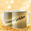 Suche nach bronze tassen Glamourös