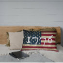 Suche nach 1776 wohnen zuhause Patriotisch