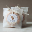 Suche nach bee aufkleber Für kinder