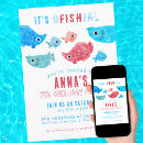 Suche nach lustiger fisch einladungen Gäste