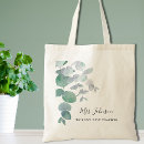 Suche nach eukalyptus taschen Für alle