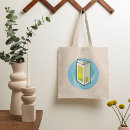 Suche nach tablette taschen Medizin