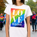 Suche nach schwulst tshirts Liebe ist liebe