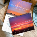 Suche nach sonnenaufgang kalender Sonnenuntergang