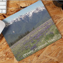 Suche nach wiesen mousepads Berge