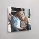 Suche nach blumenmuster leinwandbilder Jede person