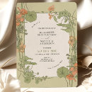 Suche nach indische muster postkarten Gäste