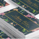 Suche nach eleganter vogel visitenkarten Jede person