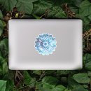 Suche nach medallion aufkleber Mandala