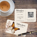 Suche nach neutrale farben visitenkarten Für sie