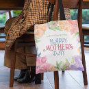 Suche nach vier taschen Mutter