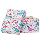 Suche nach natur geschenkpapier Für alle