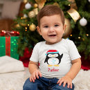 Suche nach name babykleidung Baby boy