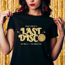 Suche nach disco 70er tshirts Letzte disko