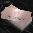 Suche nach kindermädchen visitenkarten Babysitter