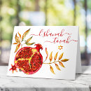 Suche nach rosh hashanah karten Jewish new year