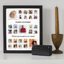 Suche nach großmutter zum zu sein poster Großeltern