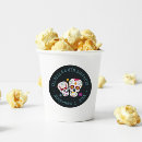 Suche nach muertos aufkleber Halloween